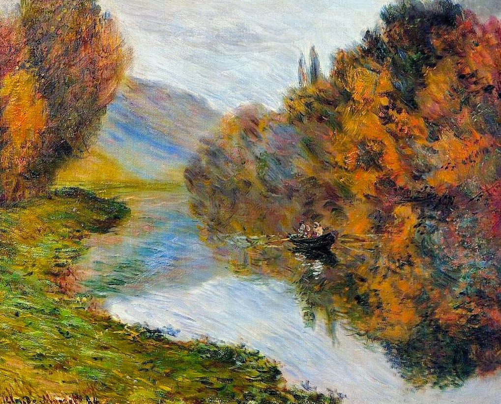 Claude+Monet-1840-1926 (656).jpg